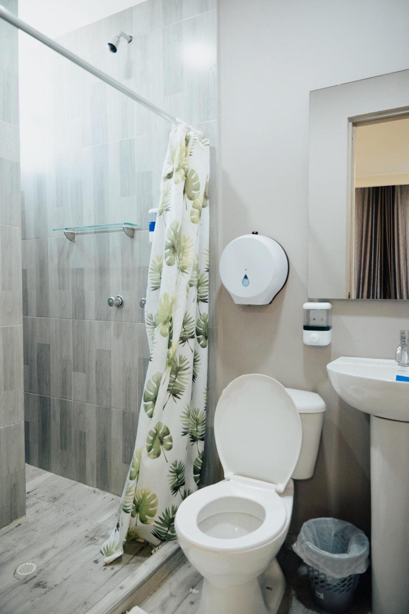 Suite Con Balcon Cerca Al Centro Cartagena Exteriör bild